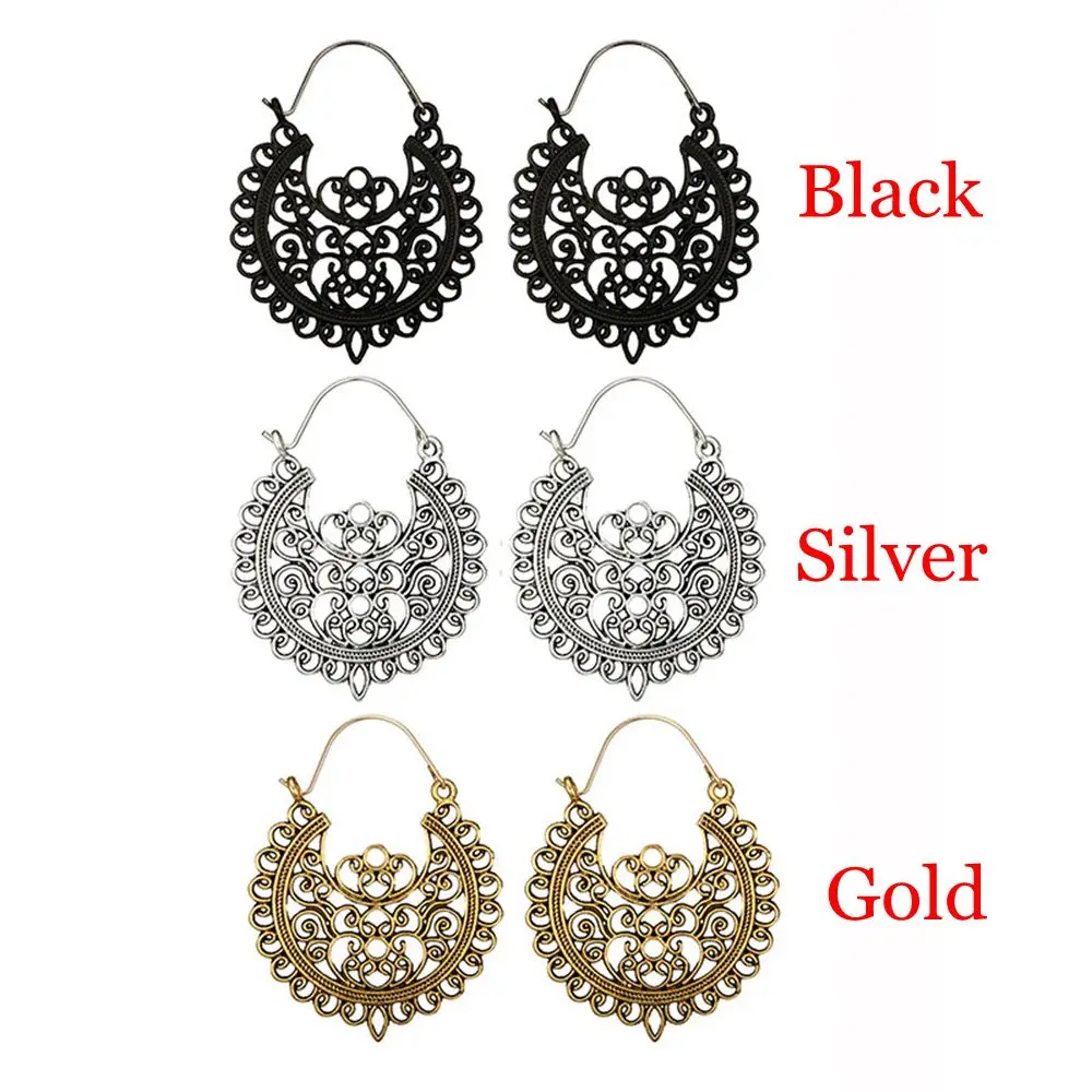 8a9928a3678639240167882039290644