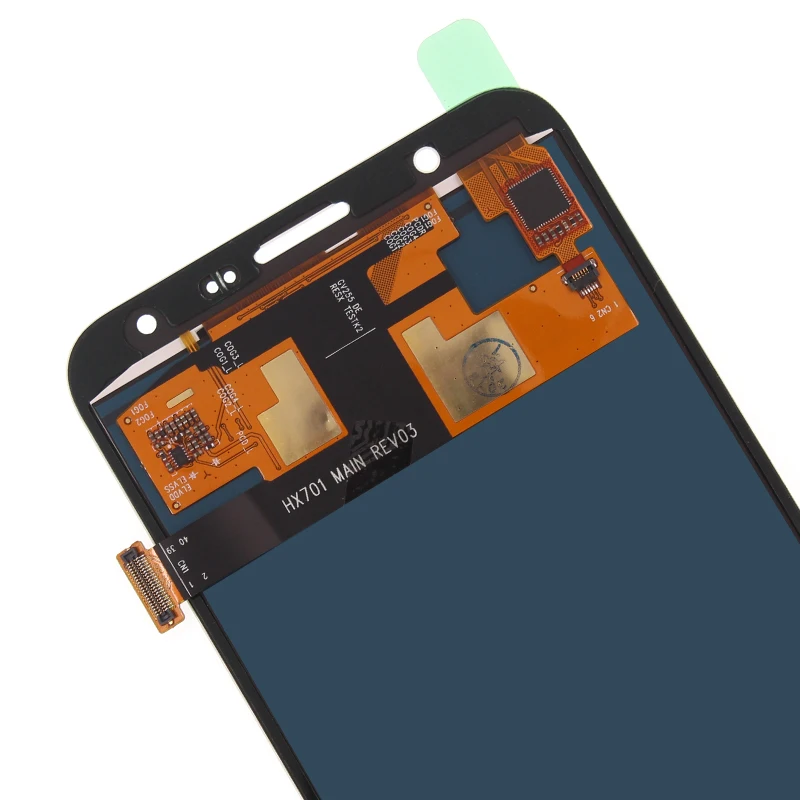 Samsung-J7-lcd-screen-assembly-white-3