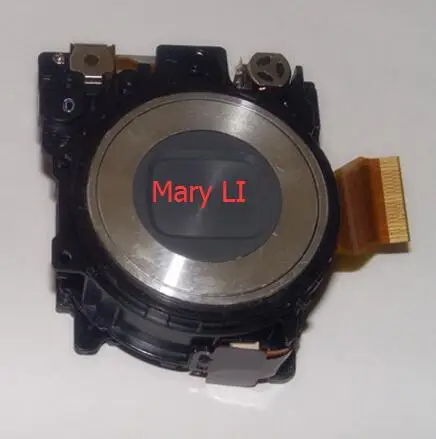 

Lens Zoom Assembly Repair Part for Sony DSC-W220 W230 Camera