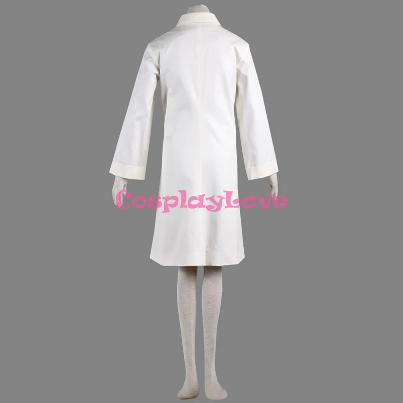 CosplayLove Naruto Shippuden Cosplay Costume Naruto Anko Cosplay Costume Custom Made For Halloween Christmas (6)