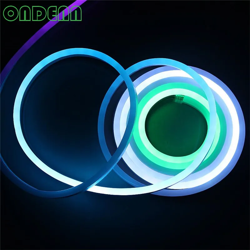 QQ截图20160812221525