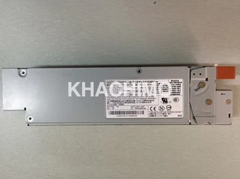 

For X346 server power 74P4410 74P4411 39Y7333 AA23260 625W