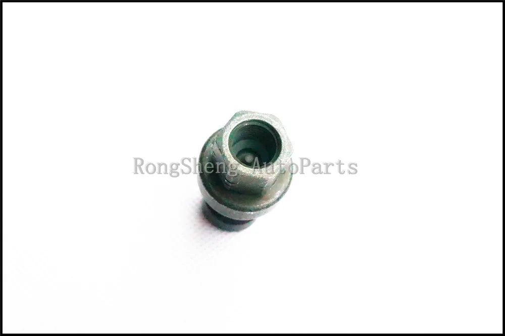 DPQPOKHYY для CTD Carter датчик давления 2CP5 13 1 12 00352 03 TI 0274C|Датчик давления| |