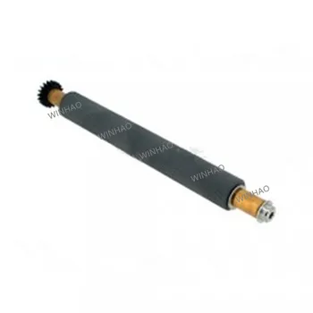

high quality original 90% new Platten Roller Replacement for Zebra ZQ510 printer roller rubber roller