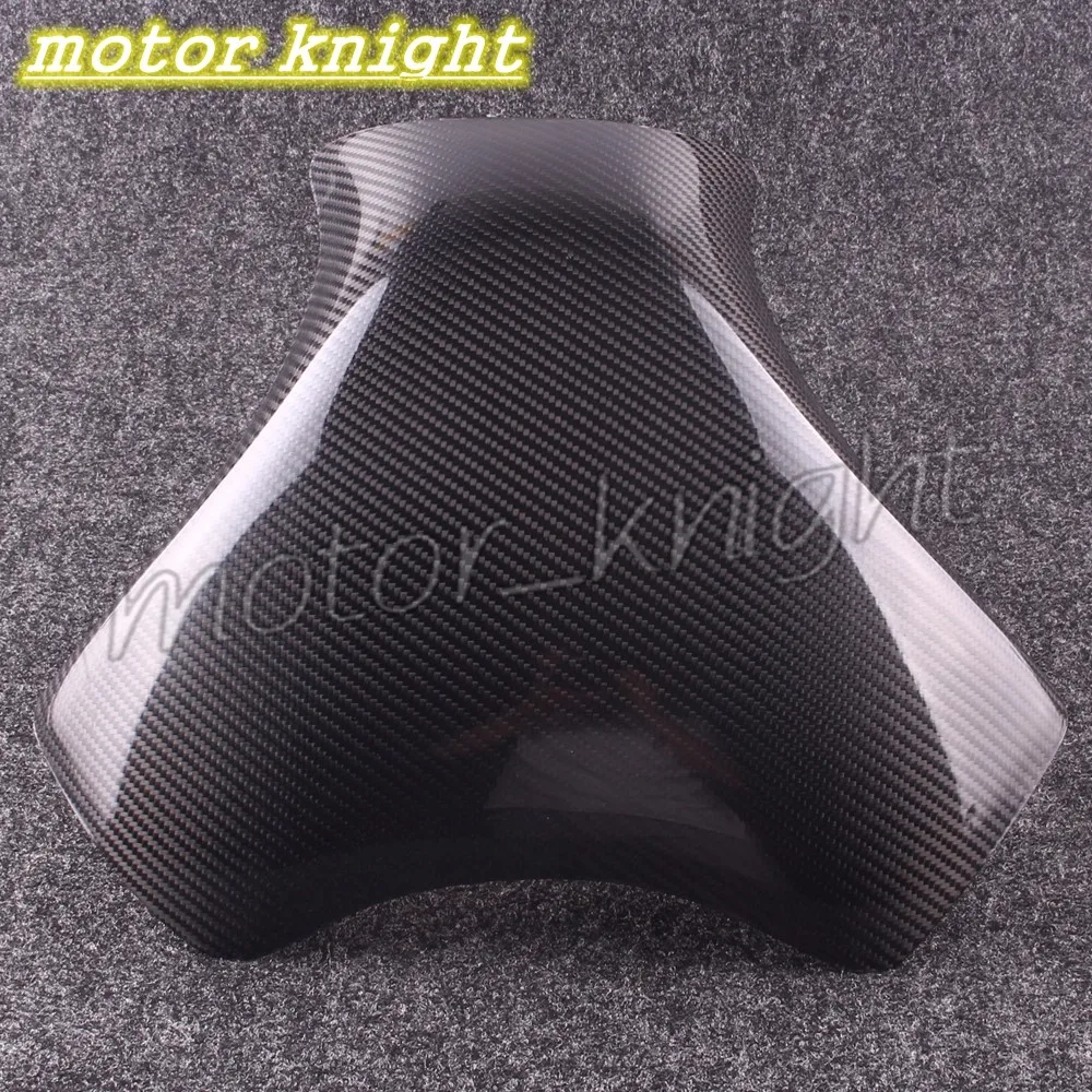 Мотоцикл Бензобак Pad Protector для SUZUKI Hayabusa GSXR1300 1999-2007