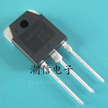 

Hot spot 5pcs RJP3043 LCD Plasma TV tube new