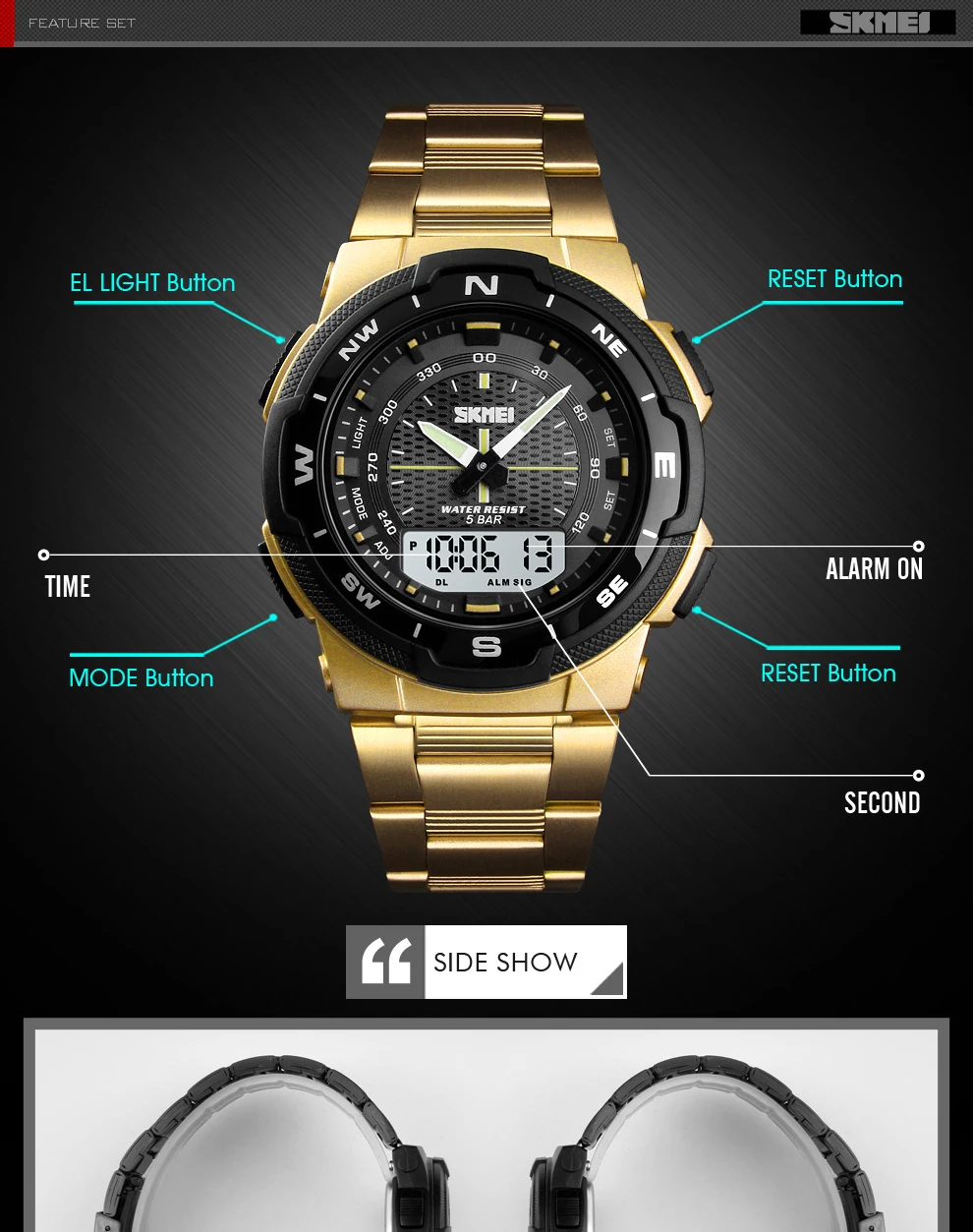 sports watches __6