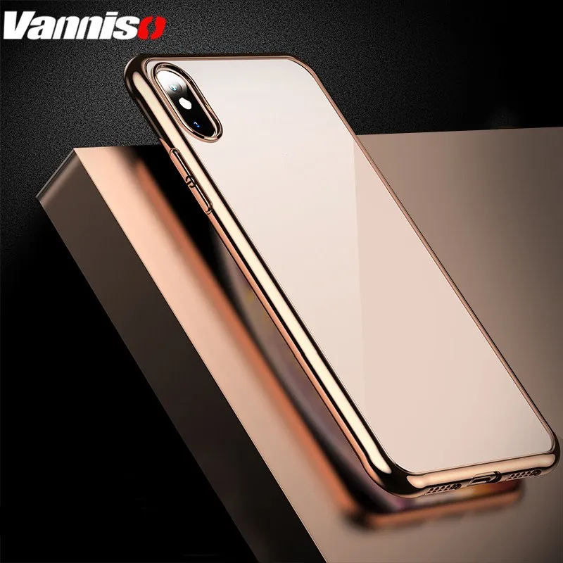 glass iphone xs case glass iphone xs case