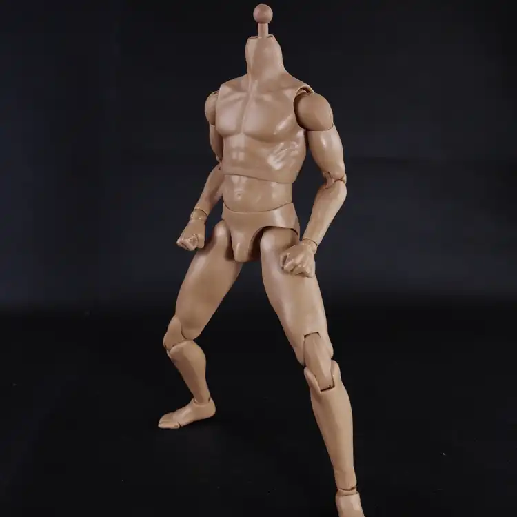 Ts orgy galleries Weird sexy women porn