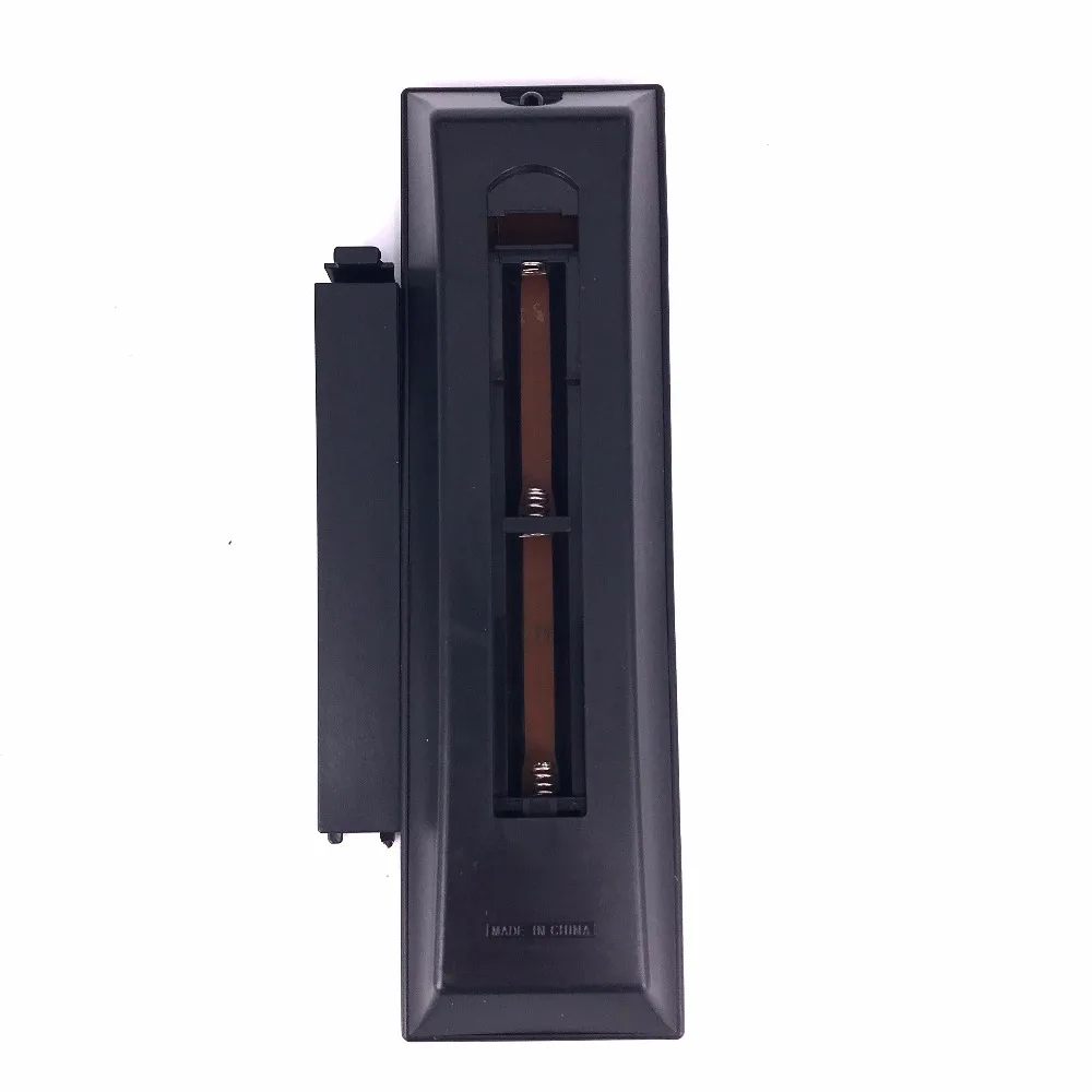 NEW Remote Control CT-90436 Wireless Replacement For Toshiba TV Fernbedienung free shipping