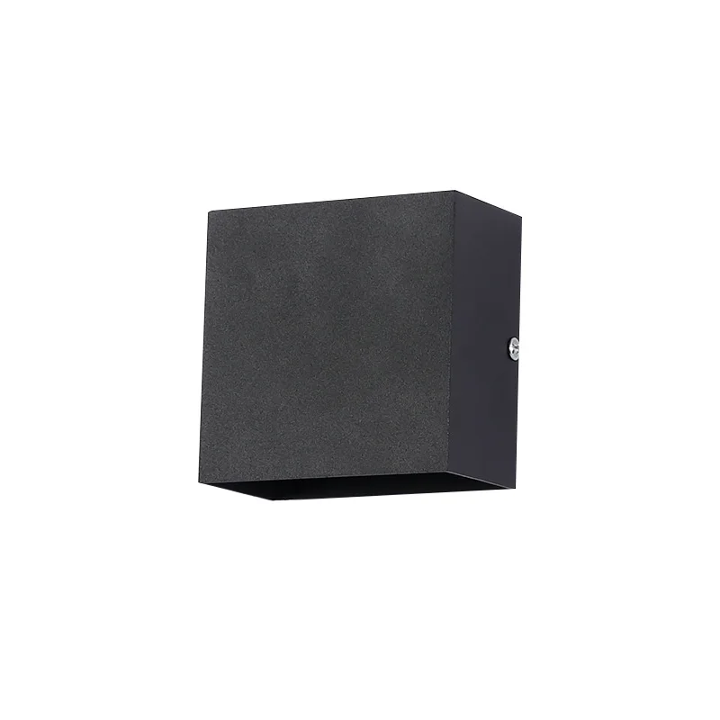 4388458727_2145614703