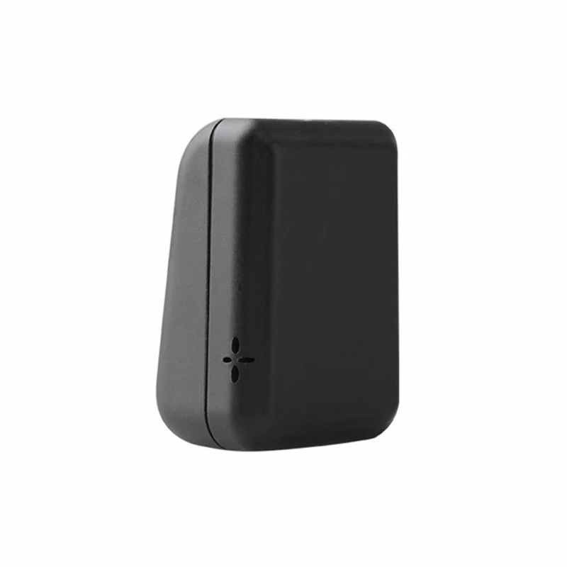 Built in Rechargeable Wireless TPMS Car Tire Pressure Monitoring System Auto Tyre Alarm System Tire Gauge Professional
