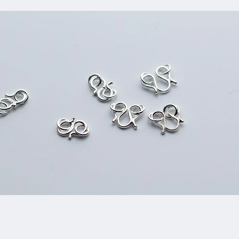 4657122083_210555885