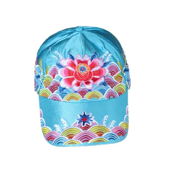 

More Color Hats For Women Visors Cap Hip Hop Ladies Female Fashion Casual Formal Embroidery Harajuku Formal Hats