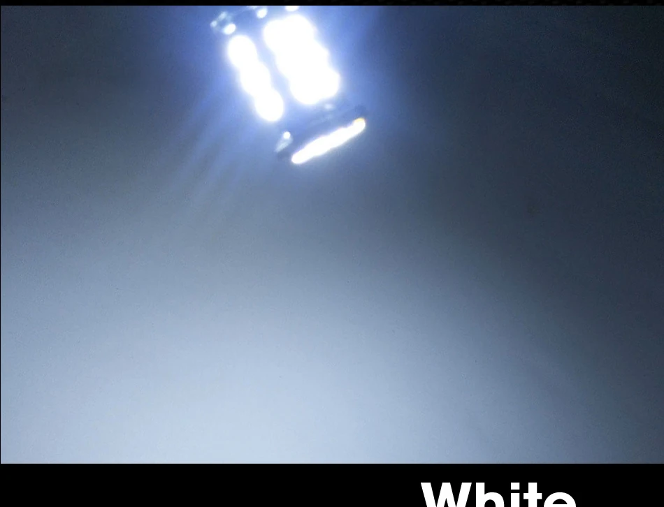 T15-3030-24SMD--2_14
