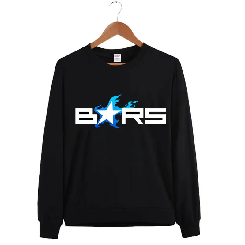 Hoodies Suelta Moda Capa Polar De Rock Negro Cuello Black Capucha Abrigo Pullover Sudadera Jersey Caliente Casual Shooter Manga Con Redondo Completa Tops 5qHBqvr
