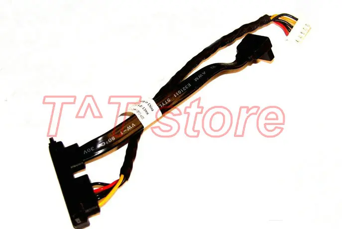 dell inspiron one 2330 hard drive