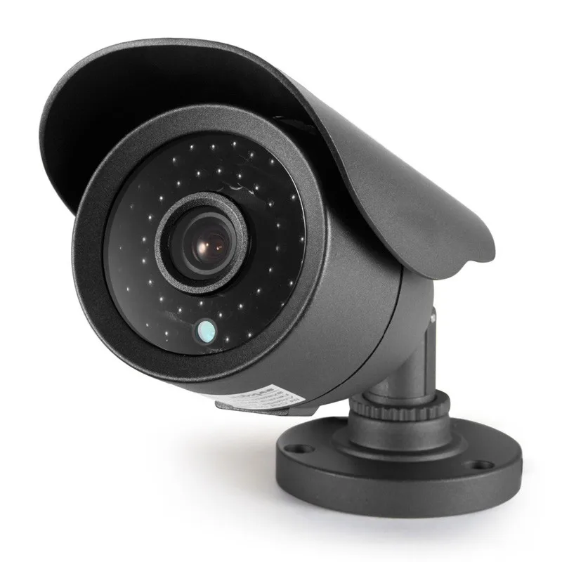 Sony-1200TVL-CCTV-Outdoor-Waterproof-IP66-Video-Surveillance-security-cameras-3-6mm-or-6mm-lens-HD (1)
