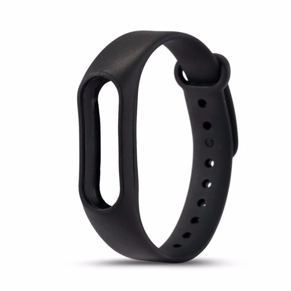 SWA0002-Black
