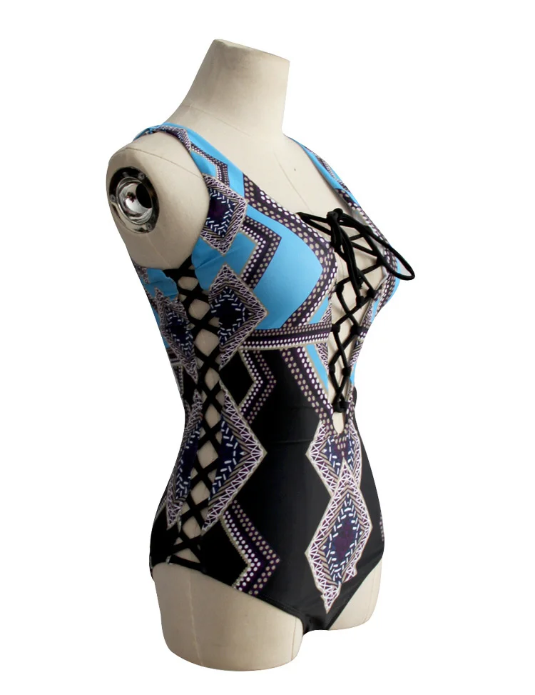 swimsuit female