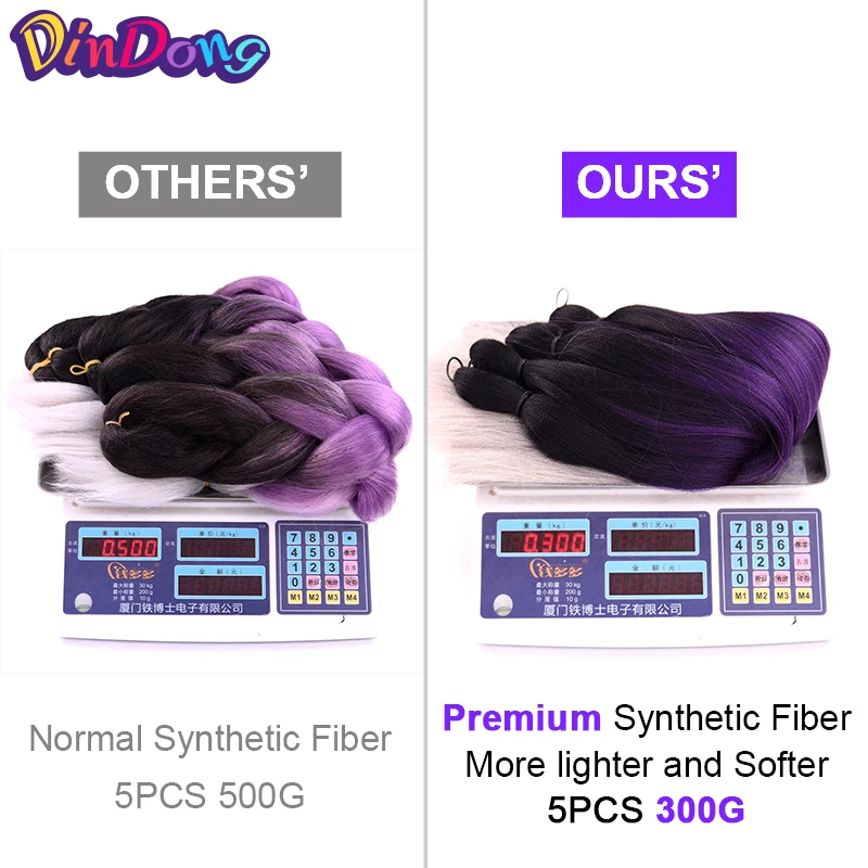 DD800VS