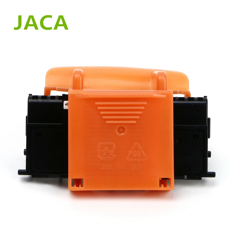 

High quality QY6-0082 Printhead 0082 Print head FOR CANON MG5420 MG 6320 MG6420 iP7220 printer