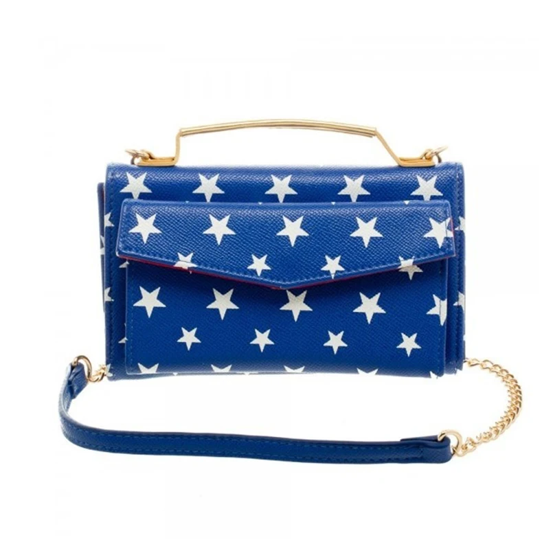 long wallet (6)