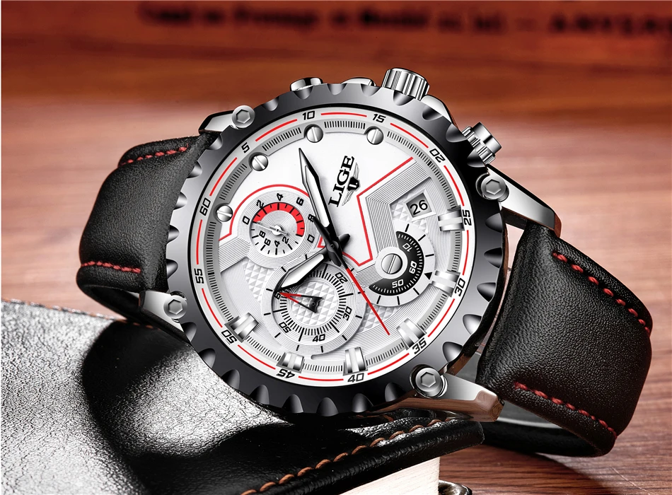 17