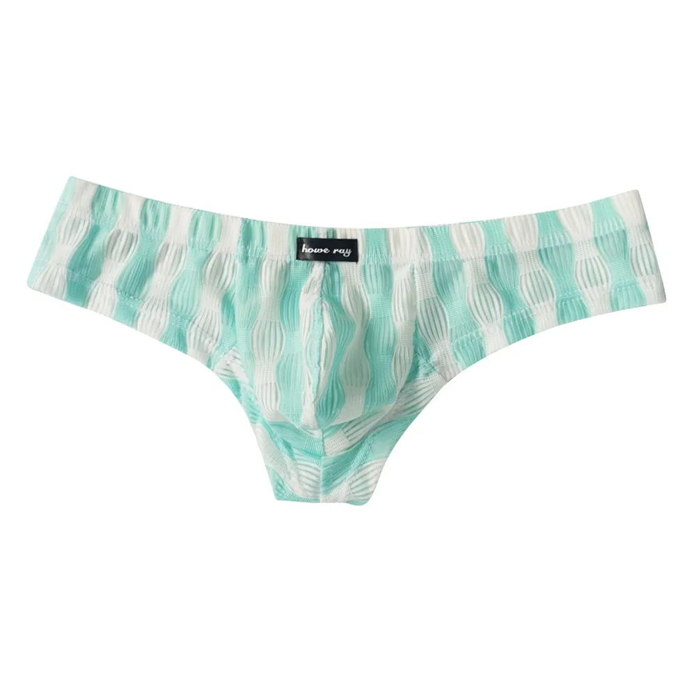 3 - HHQ70920474_20180626120453825