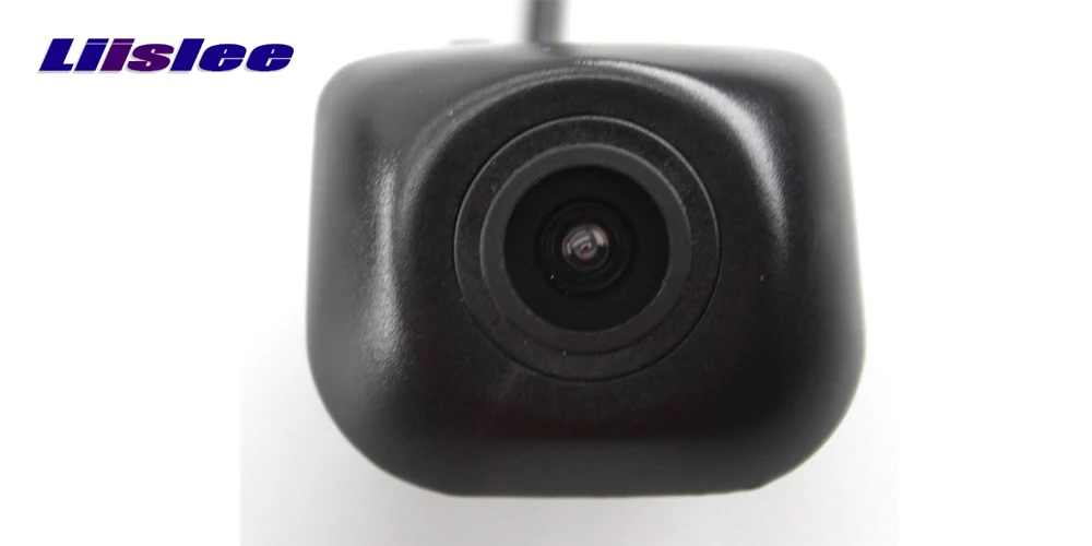 For Mercedes-Benz S-Class W221 20052013 (4)