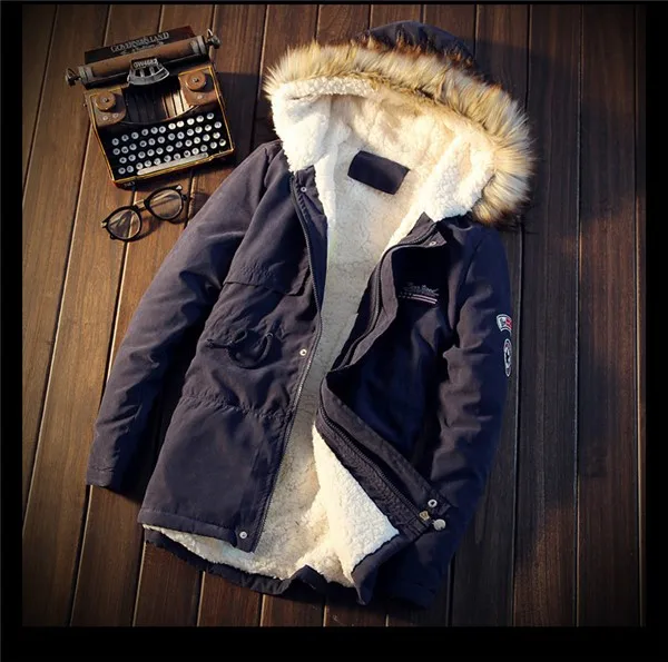 winter jacket men7