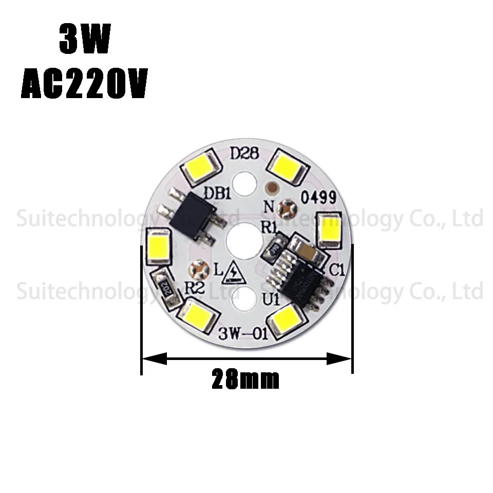 3W(1)