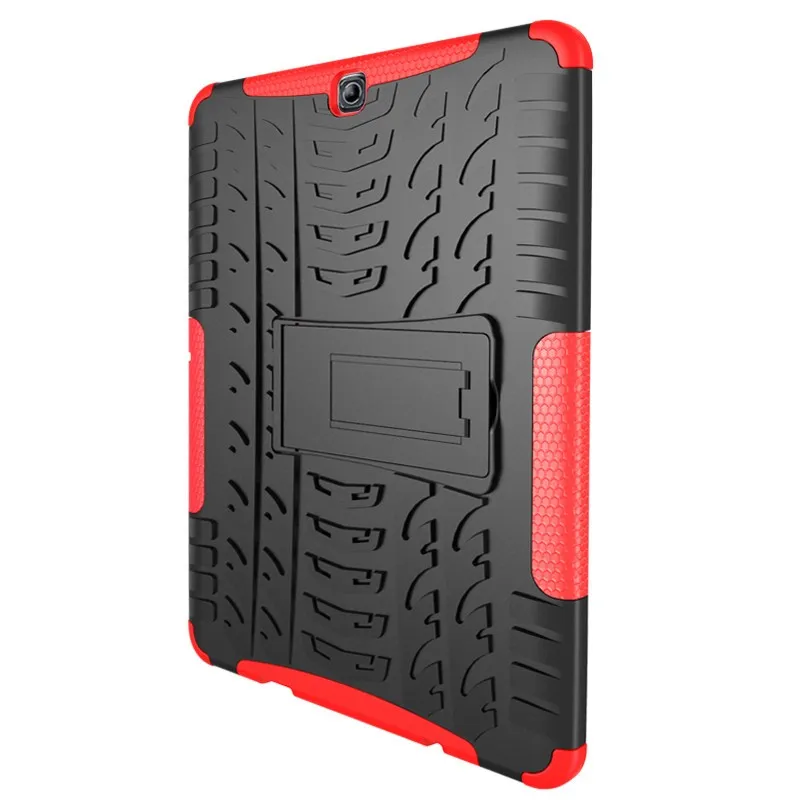 tab5 S2 9.7-5
