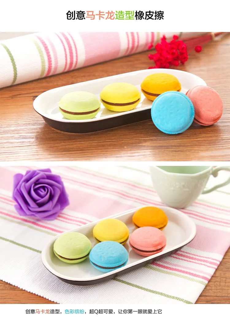 HTB1YvhBLFXXXXacXVXXq6xXFXXXp.jpg?size=1