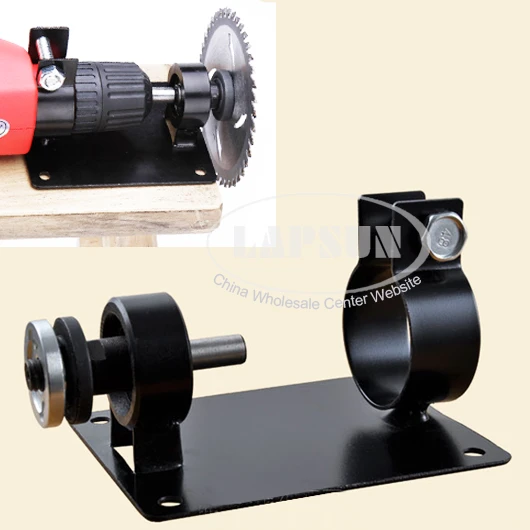 2Pcs 23/40mm Multifunction Electric Drill Cutting Seat Stand Machine Bracket Rod Bar Table Angle Grinder 2Pcs 23/40mm Multifunction Electric Drill Cutting Seat Stand Machine Bracket Rod Bar Table Angle Grinder