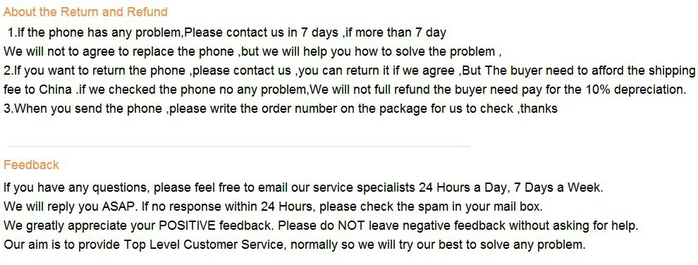 refund pic 4