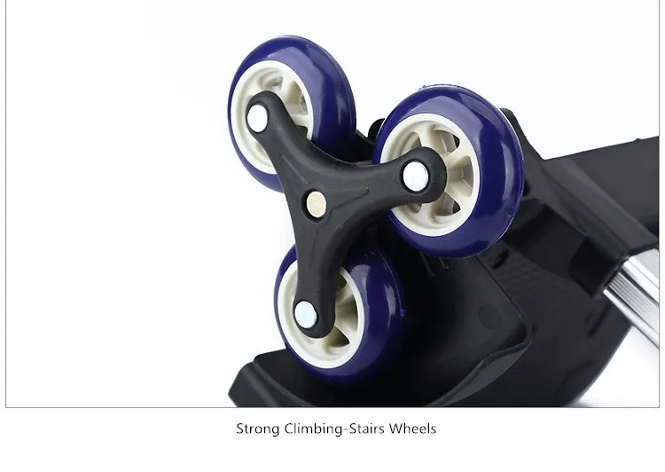 backpack with wheels (13)
