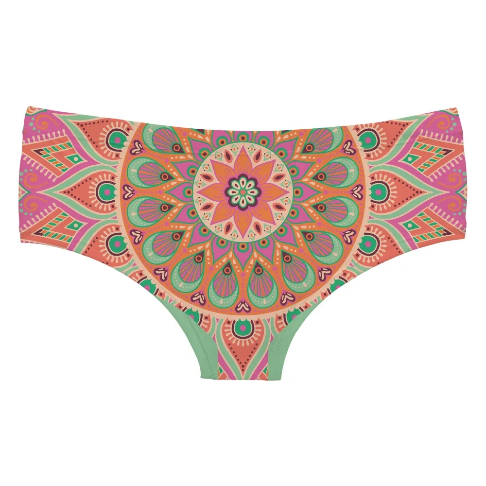 55068 MANDALLA ORANGE (2) copy