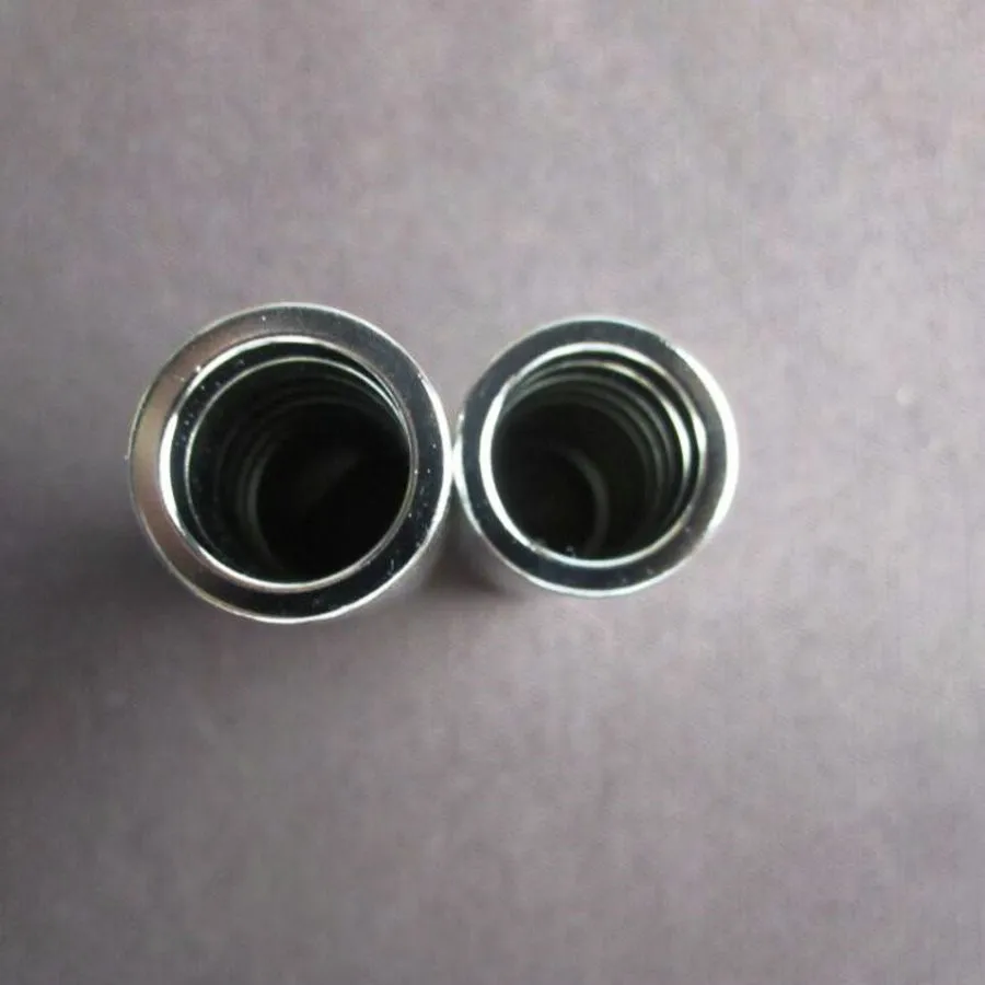 10 шт. 19x5 супер сильные Круглые неодимовые кольцевые магниты 19 мм x 5 мм отверстие: 14 редкоземельные N50 ndfeb неодимовые 19*5-14