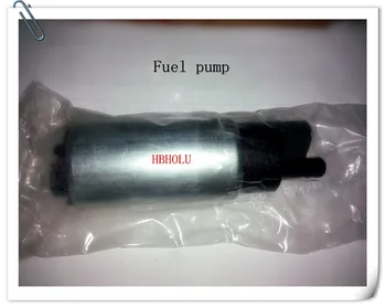

F01R00R006 HIGH QUALITY FUEL PUMP FOR CHANGAN