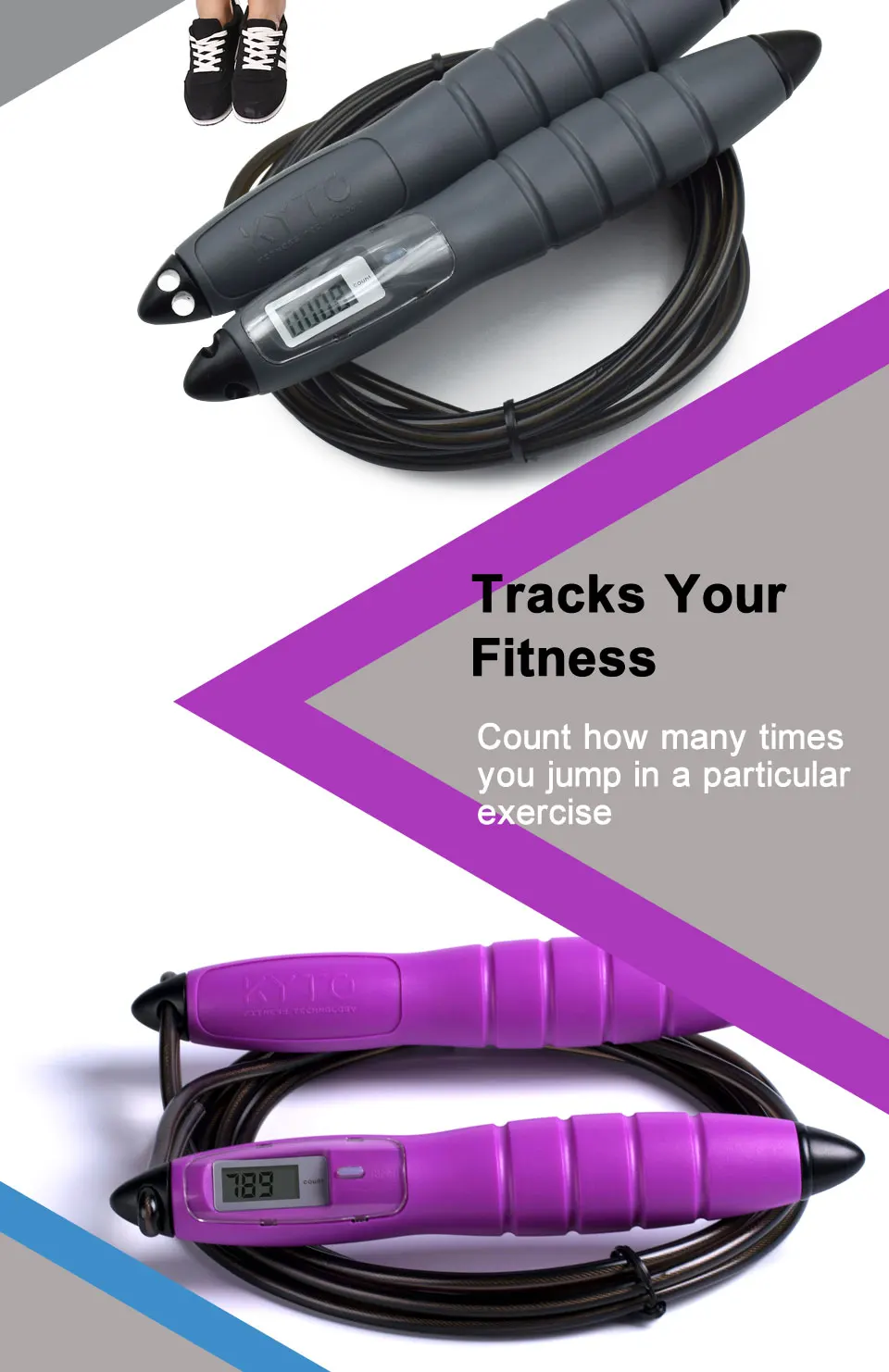 2110-jump rope-V0_02