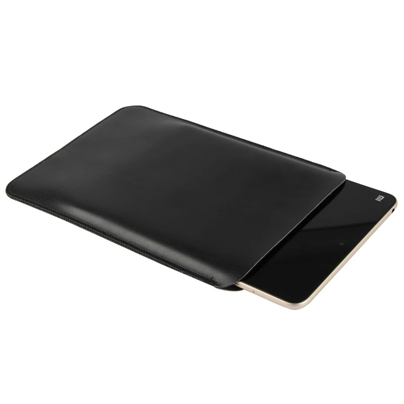 Чехол для Lenovo Tab 3 Tab3 8 850F 850M|lenovo tablet sleeve|tablet sleevetablet pc case |