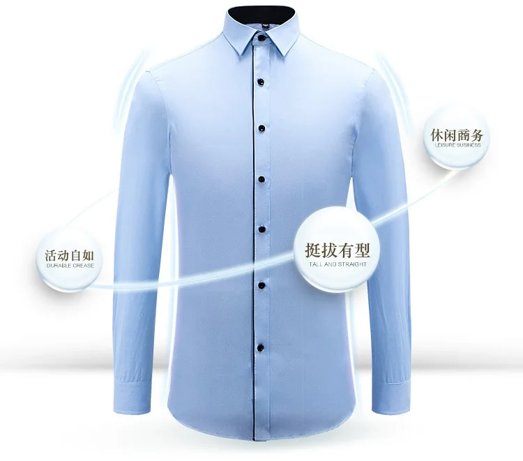 HTB1x8.Pj2ImBKNjSZFlq6A43FXaS