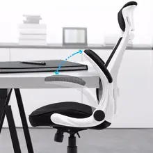 Офисный стул, Электрический конкурентный стул, игровой стул, домашний Лифт стул, поворотный стул, современный простой стул, конкурентоспособный компьютер C