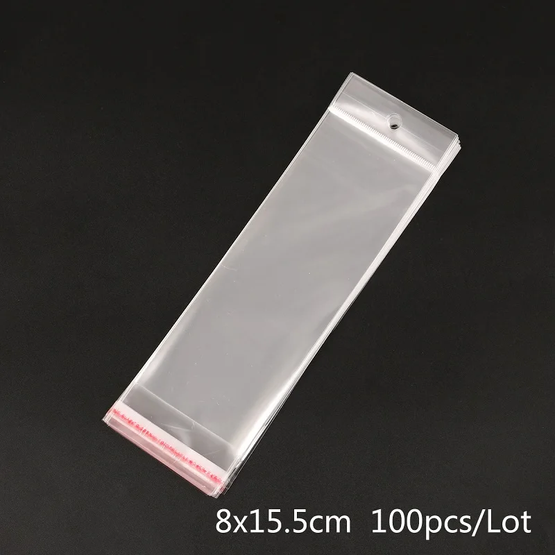 PDC01-09CL
