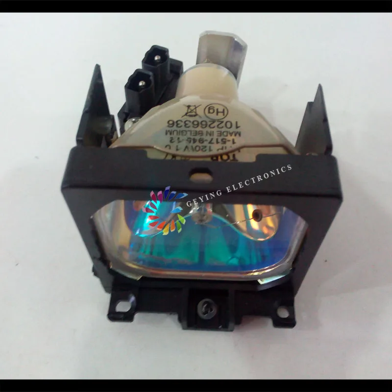 Free Shipping Original UHP 120W Projector Lamp LMP-C120 For SO NY VPL-CS2 / VPL-CX1 Free Shipping Original UHP 120W Projector Lamp LMP-C120 For SO NY VPL-CS2 / VPL-CX1