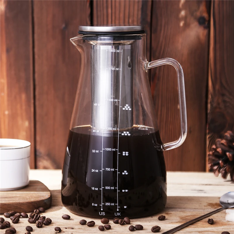 coffee pot (5)