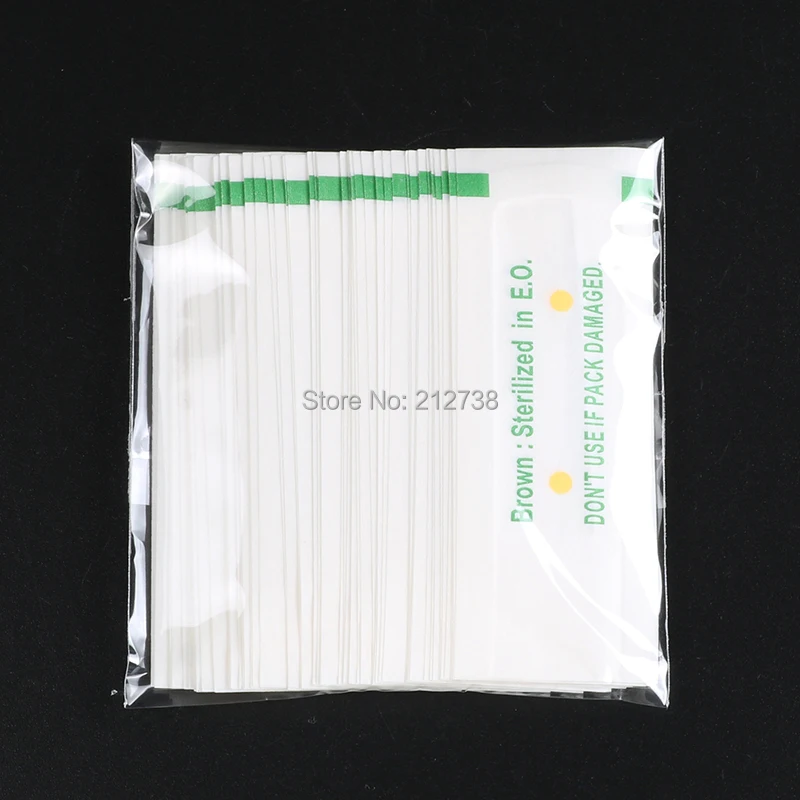 1R-50pcs-2