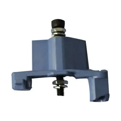 

for Epson Stylus Pro 4880 Cutter Cap
