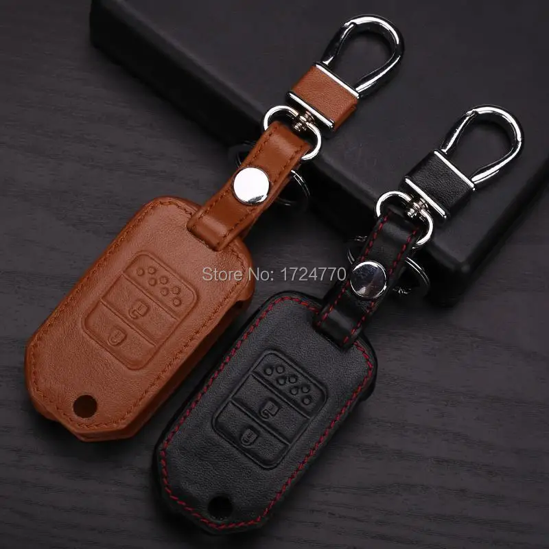 Car-Key-Holder-For-Honda-Accord-City-Civic-Crv-Element-Fit-Hrv-Odyssey-Crider-Spirior-Key.jpg
